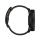 Suunto VERTICAL 2 BLACK - 1364475 - zdjęcie 6